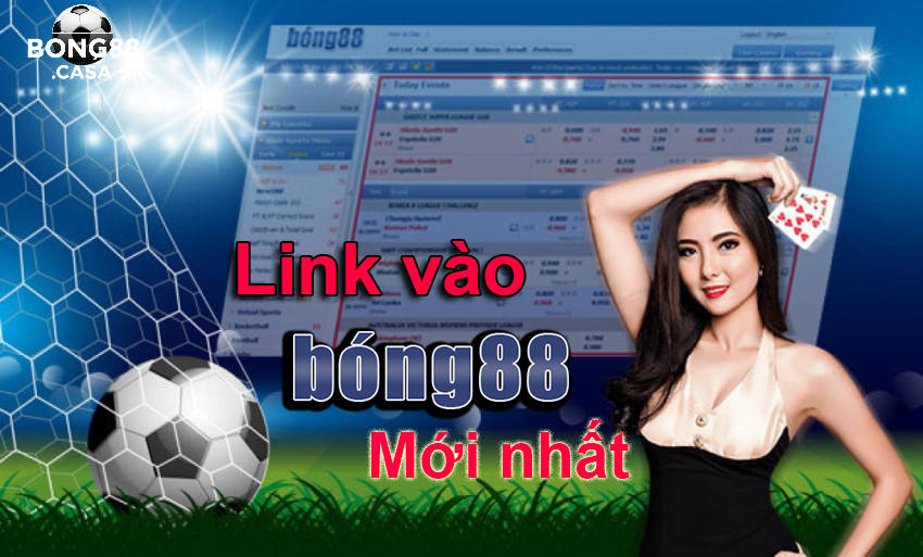 Hướng dẫn đăng ký nhanh tại Bong88 để bắt đầu áp dụng Mẹo Poker