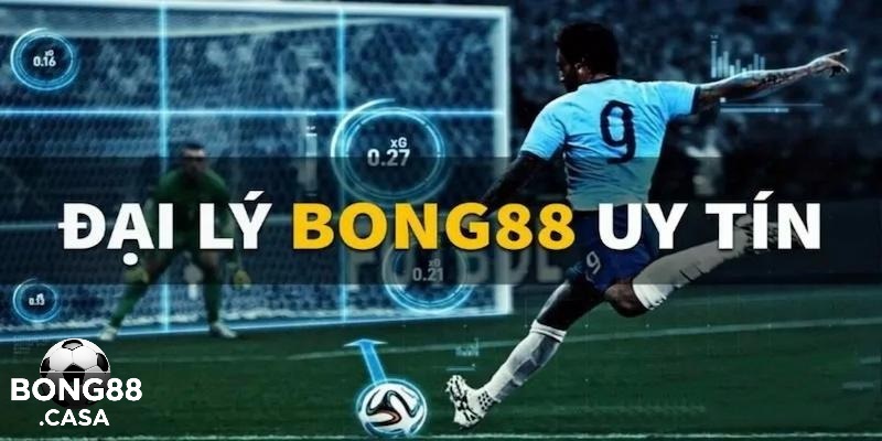 Đại Lý Bong88 Là Gì? Vai Trò Quan Trọng Trong Thế Giới Game Online