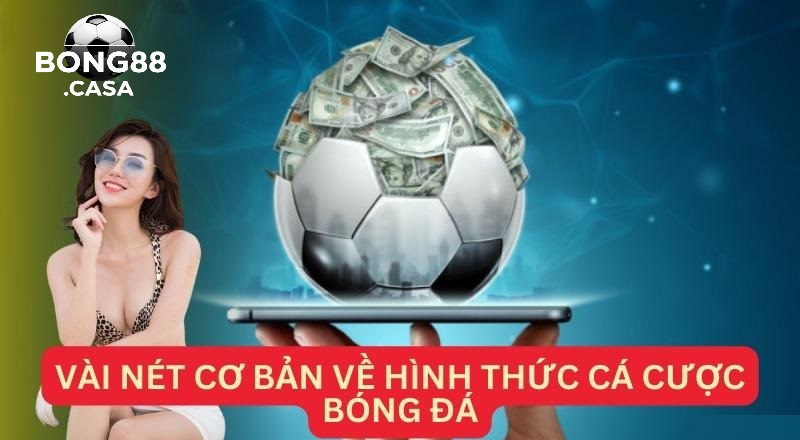 Hiểu Biết Luật Chơi Trên Bong88 – Nền Tảng Thành Công