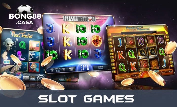 Hiểu Rõ Luật Chơi Của Bong88