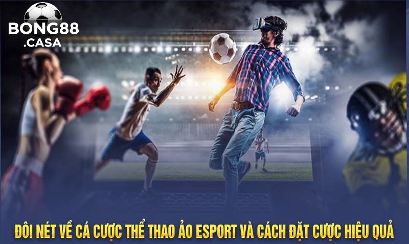 Kinh Nghiệm Soi Kèo cược Bong88 Chuẩn Xác