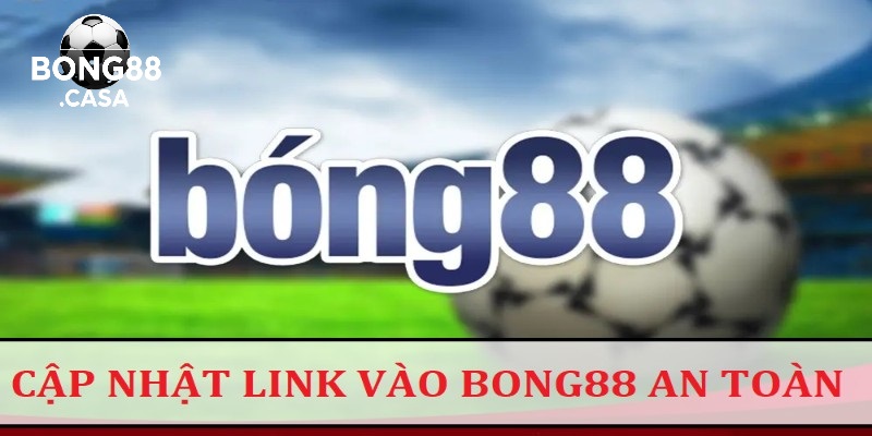 Làm Thế Nào Để Tránh Rủi Ro Khi Chơi Tại Bong88?