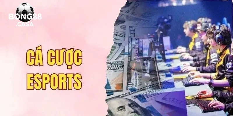 Mẹo Chơi Game Hiệu Quả Tại Viva Bong88