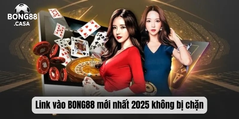 Mẹo tối ưu hóa trải nghiệm với Hướng dẫn chơi viva bong88