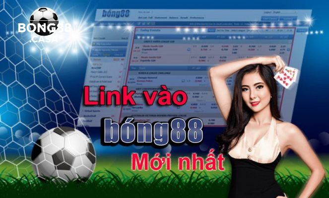 Những Lưu Ý Hay Khi Sử Dụng Link Bong88