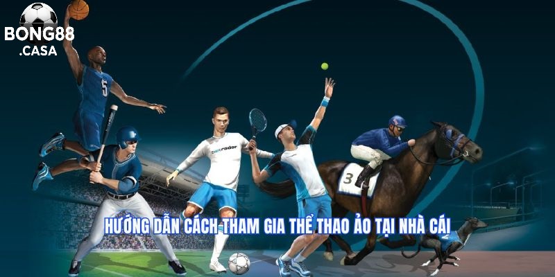 Những Lưu Ý Quan Trọng Khi Chơi Thể thao Viva Bong88